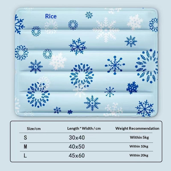 ice-pad-blue-snowflake