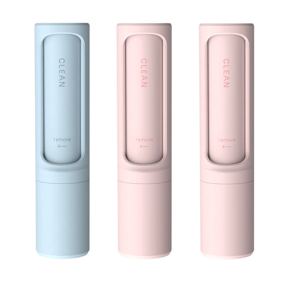 pink-pink-blue