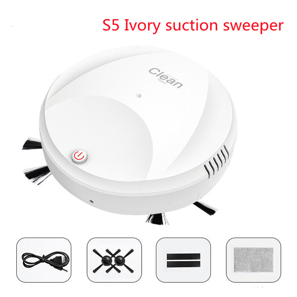 s5-ivory-suction-sweeper