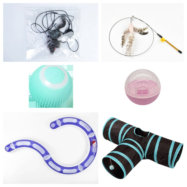 bundle1