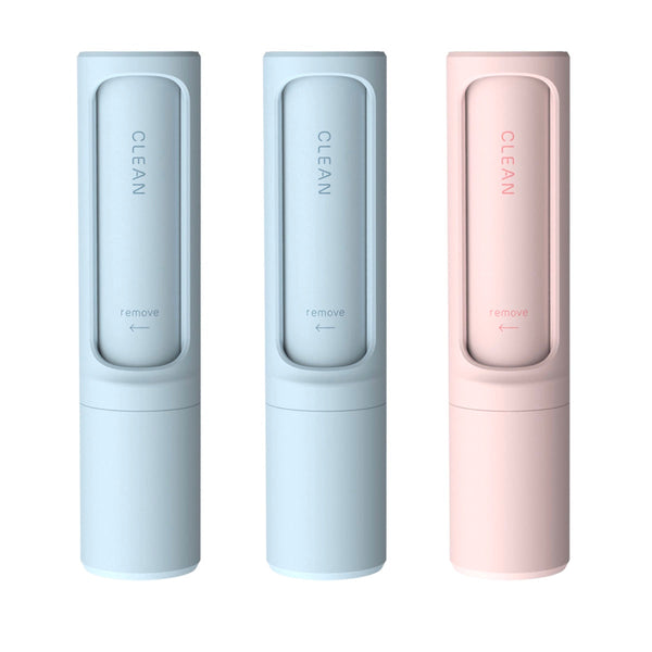 blue-blue-pink