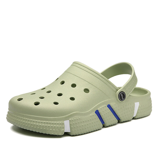 light-green