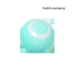 3ee09aac437a833ef1a1024b8fd474d7