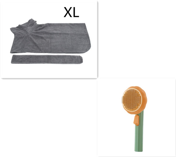 green-grey-xl