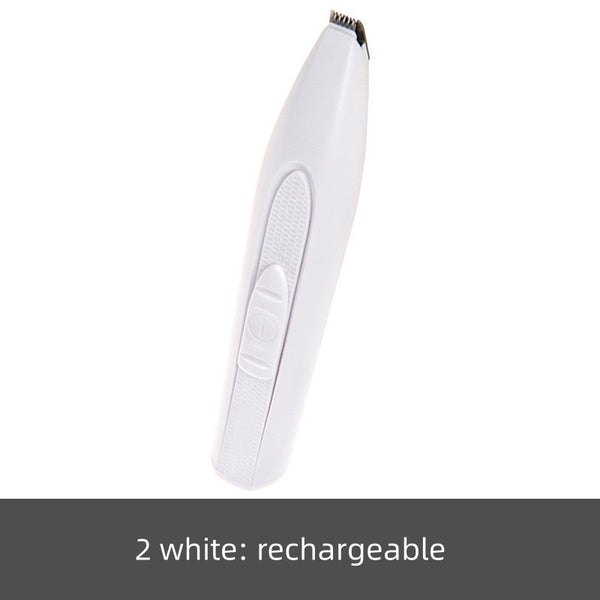2white