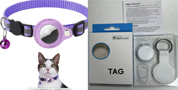 purple-set1