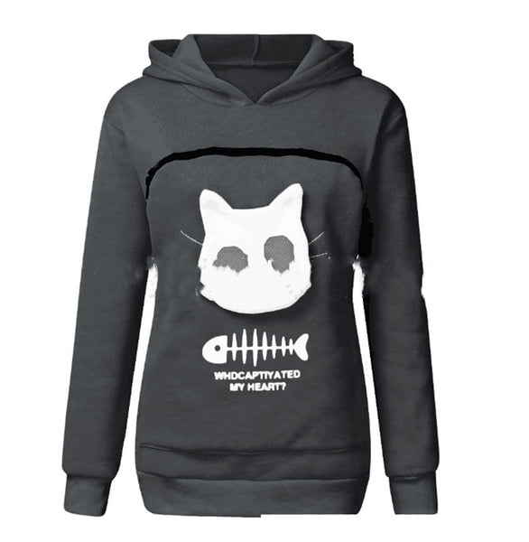 dark-grey