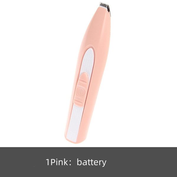 1pink