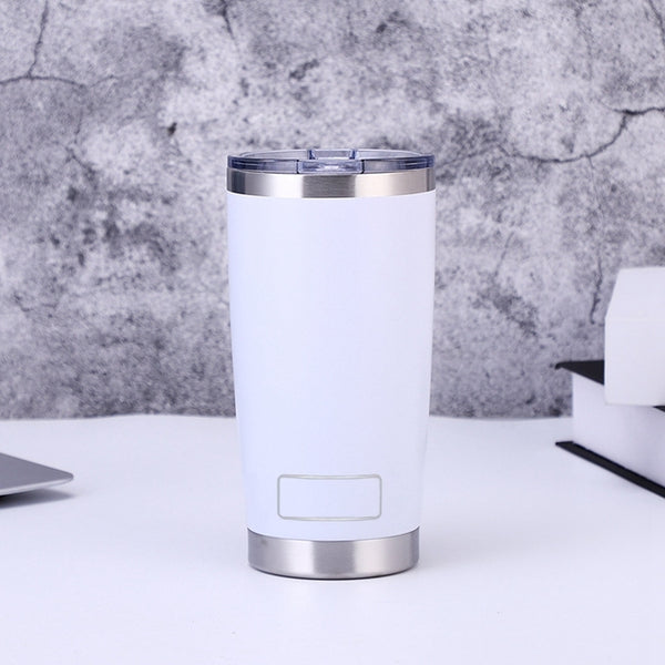 a1-20oz