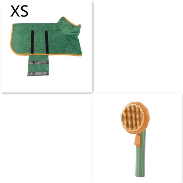 green-green-xs