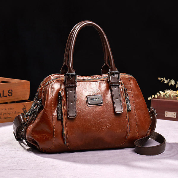 retro-brown