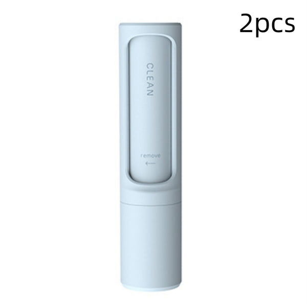 blue-2pcs