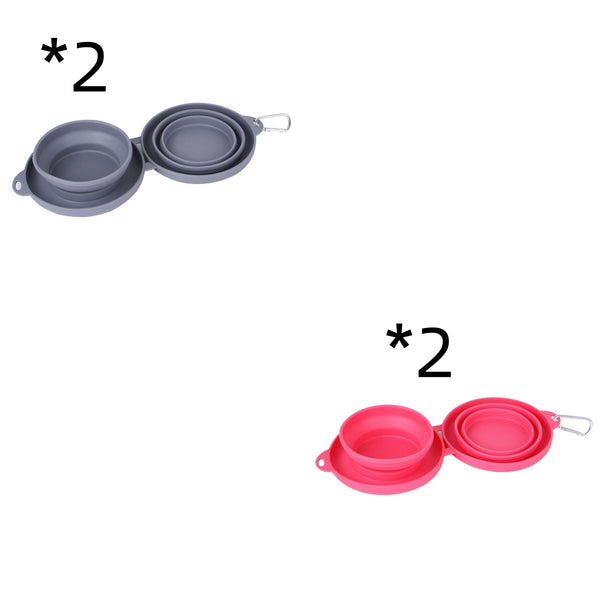 set-2pc