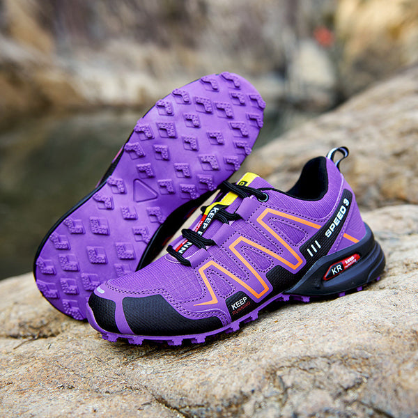 908-purple
