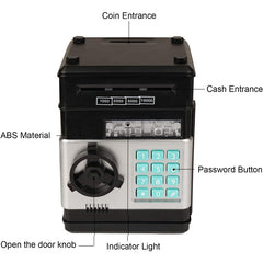 5949eb3ed60b0e86e5ee5b6245dbfc7b