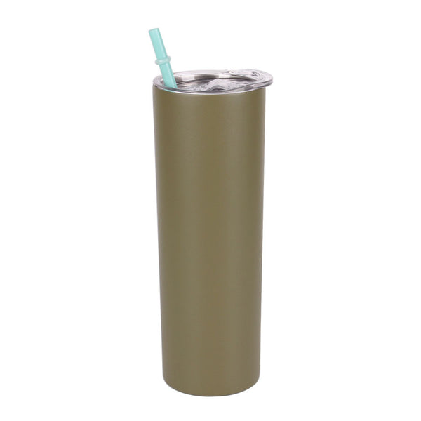 army-green