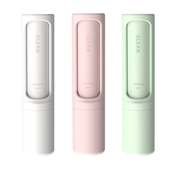 white-pink-green