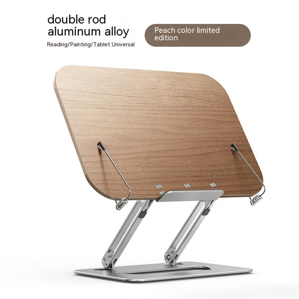 walnut-color