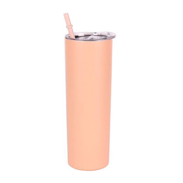 light-pink