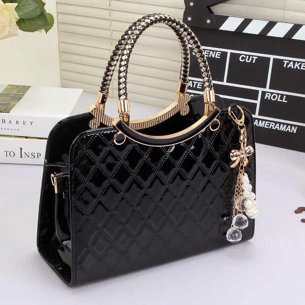 67-black
