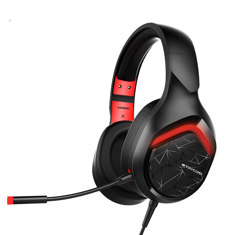 featured product