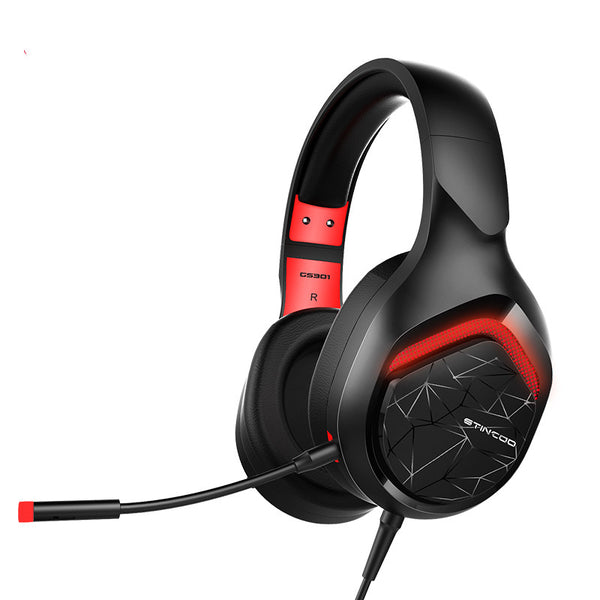 gs301-usb