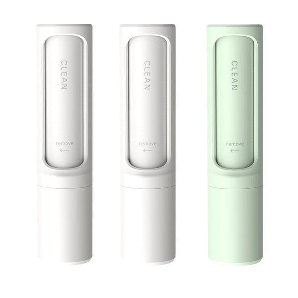 white-white-green
