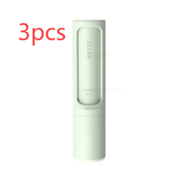 green3pcs