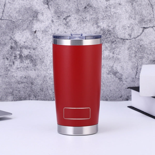 a4-20oz
