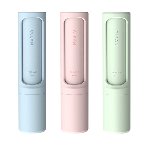 blue-pink-green