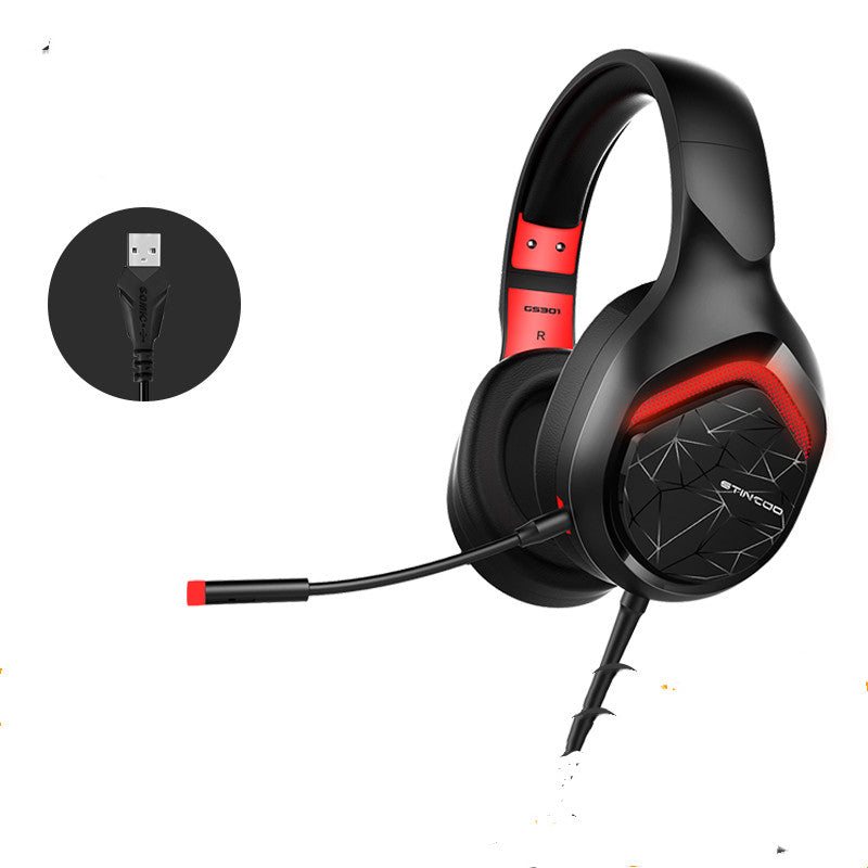 84162884be8150b6530a4bfb3625c4d4