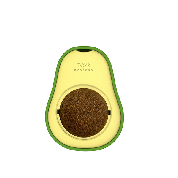gall-fruit