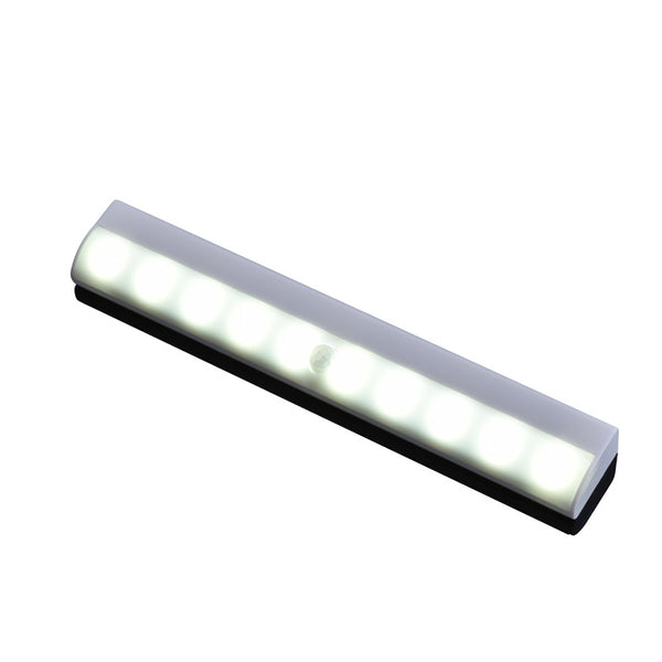 white-light