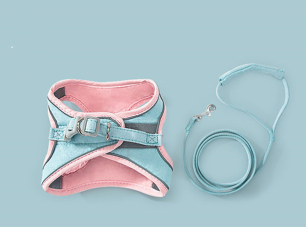 pink-blue