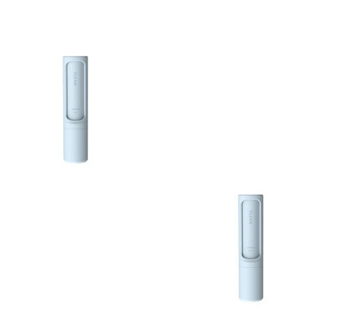 blue-2pcs