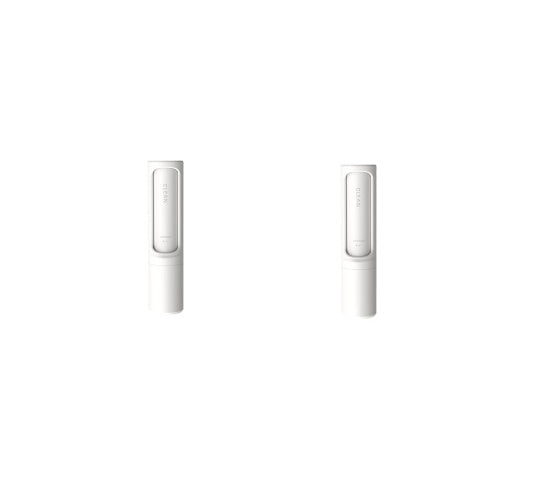 white-2pcs