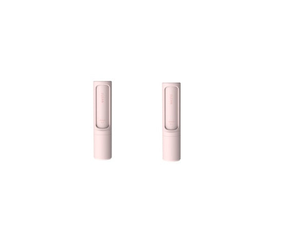 pink-2pcs