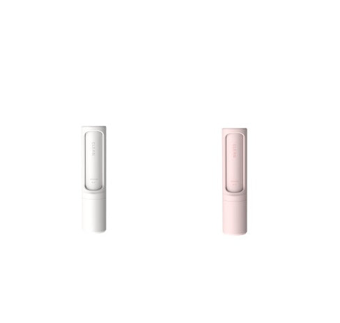 white-and-pink