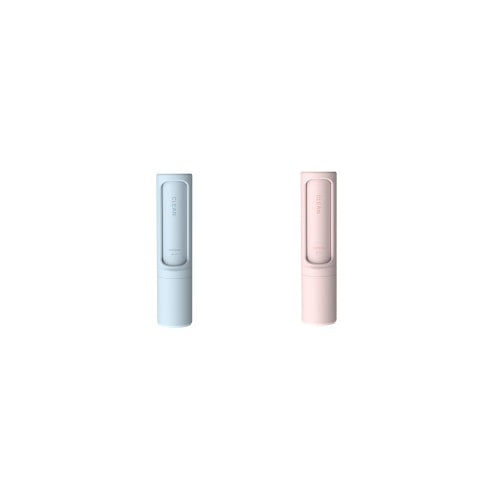 blue-and-pink