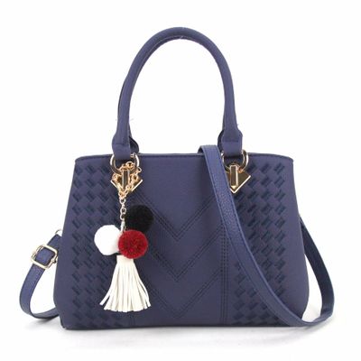 royal-blue