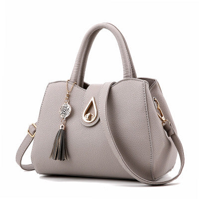 light-grey