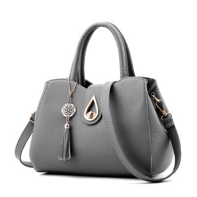 dark-grey