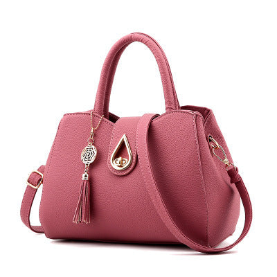 dark-pink