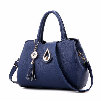 navy-blue