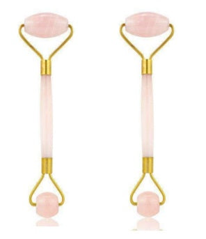 2-pink