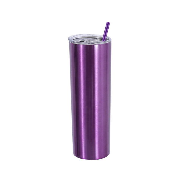 bright-purple