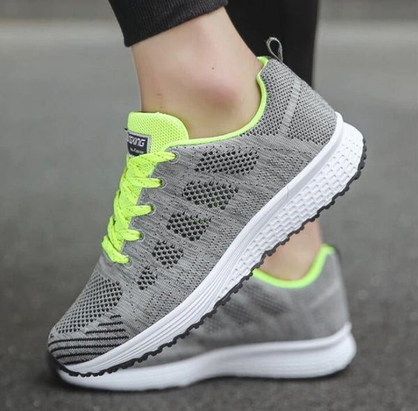 grey-green