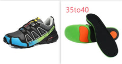 13c4941ec5c896e3156b56da0a86a2ea