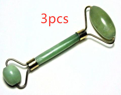 green-3pcs