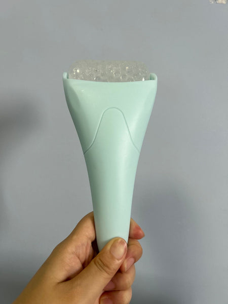 light-blue
